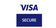 Visa Secure