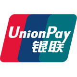 UnionPay