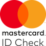 Mastercard ID Check